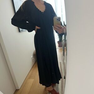 Natalie Martin Fiore Maxi preloved